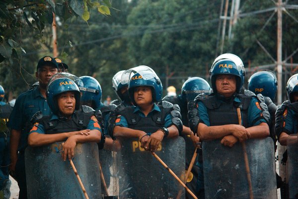 Avantages et inconvénients du crédit-bail pour les entreprises