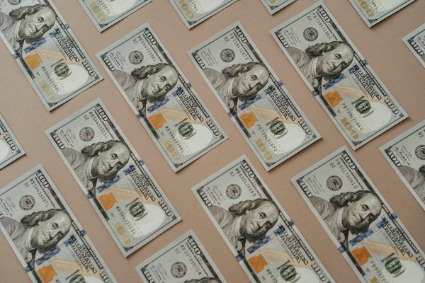 Terrains à bâtir : faut-il craindre l'artificialisation des sols ?