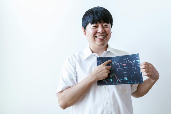 Impayés dans la location meublée : comment les gérer ?