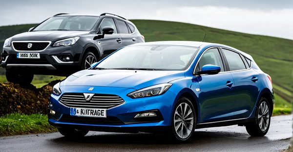 Assurance auto : découvrez les garanties adaptées à vos besoins