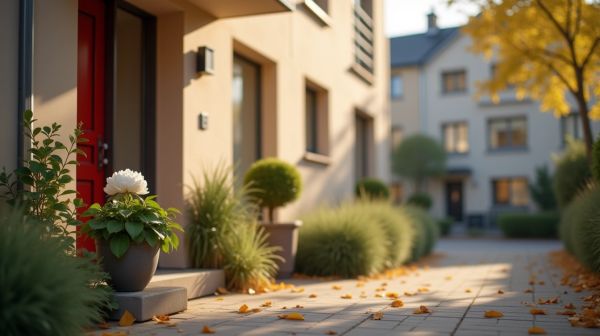 Quelles solutions pour votre projet immobilier au Pecq ?