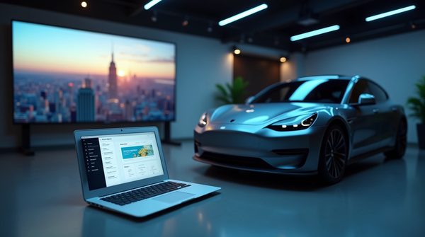 Simulation d'assurance voiture : comment obtenir un devis adapté à ses besoins