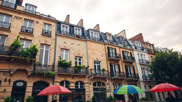 Top choix de stratégies pour réussir votre projet immobilier au Pecq