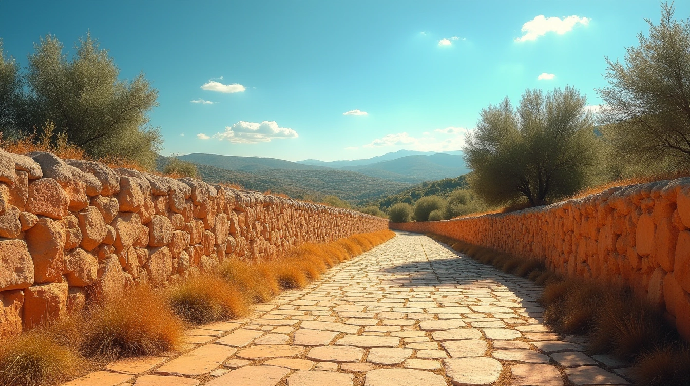 Questions fréquentes sur l'investissement locatif espagnol